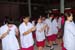 DSC_02351 (163)